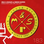 09-03-2015 - berlinieros - MILK+SUGAR - Cover BASS.jpeg